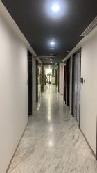 -洁铭新加坡医美