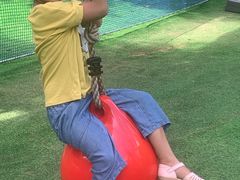 -回龙观体育文化公园