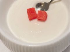 -万盛合(渔人码头店)