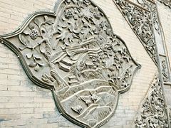 -大学习巷清真寺