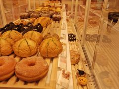 -好利来(梅江永旺店)