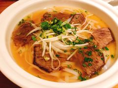 -米纸越南小馆(金鹰世界店)