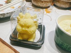 -耕海蟹将军(万象城店)