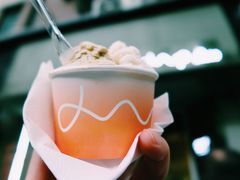 -Dip in Gelato(富民路店)