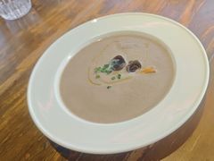 -1886德国汽车餐厅(外滩中央店)