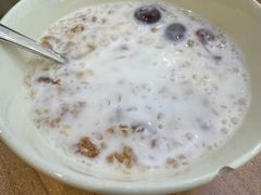 -Ice Monster冰馆·CNN评选全球十大甜品(国贸商城店)