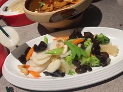 -玉玲珑(陆家嘴店)