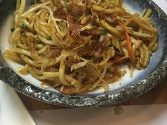 -花漫里餐厅(刺桐店)