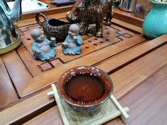 -脊艾堂推拿·艾灸(美年广场店)