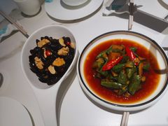 -虹泥小厨(南国花园总店)