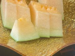 -虾神於氏龙虾·小龙虾(江宁旗舰店)