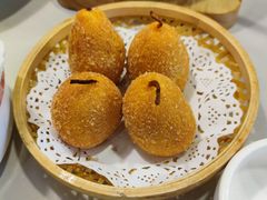 -大鸭梨烤鸭(甘家口店)