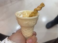 -宴全牛粤来越牛潮汕鲜牛肉火锅(海州万达广场店)