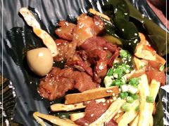 -嘎嘎鸭脑壳(蜀汉路店)