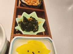 -千寻山野烤肉(中关村店)