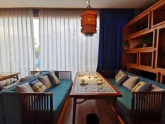 -群英会·三国菜(曹魏古城店)