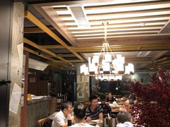 -广东道至正餐厅(区庄店)