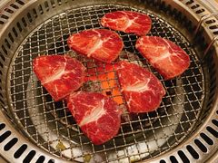 -匠太烧肉台日料理餐酒馆(三林店)