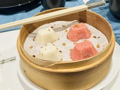 -杭州西湖柳莺里酒店·闻莺厅