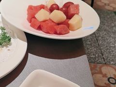 -顺鹅季·非遗烧鹅(六道口店)
