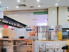 -茶百道(万象城店)