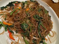 -萨拉伯尔(燕莎友谊商城店)