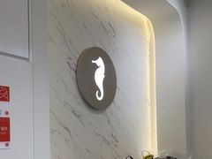 -海马体照相馆(厦门SM城市广场店)