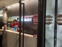 -长嘉·河图火锅(长嘉汇江景旗舰店)