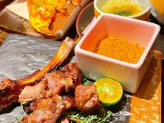 -匠和风精致料理(成都龙湖滨江天街店)