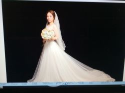 点击看大图 -太郎花子婚纱摄影艺术中心