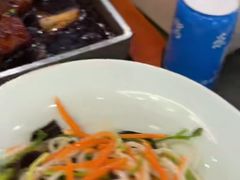 -小秦淮·南京土菜(新亭西路店)