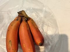 -吴记老字号辣汤饭