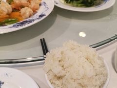 -清真马祥兴菜馆(云南北路店)