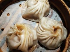 -南京大牌档(三阳广场苏宁店)
