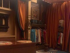 -甘尼仕印度餐厅爵士酒吧(阳春巷店)
