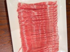 -东来顺饭庄(apm总店)