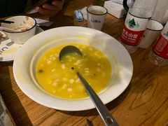 -U你·天然调味(南湖总店)