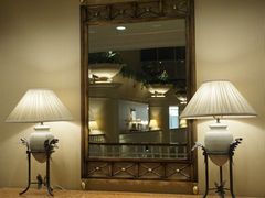 -神户美利坚公园东方大酒店