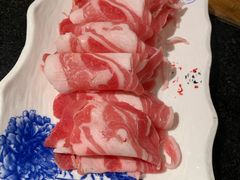 -春熙里老火锅(春熙路店)