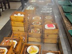 -琼海·狮椰美食楼