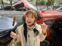 -赵府街副食店
