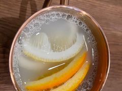 -铃木食堂(丽都店)