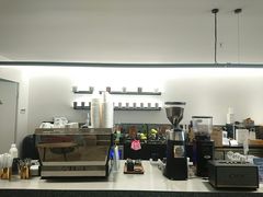 -野鸽子咖啡(中航店)