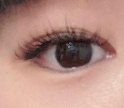 点击看大图 -沐蕙日式美甲美睫皮肤管理