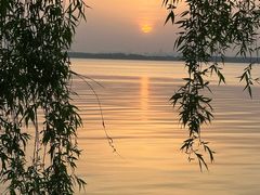 -阳澄湖半岛旅游度假区