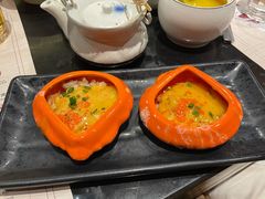-铁板诱惑法式铁板烧(大卫城店)