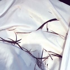 -ace hair salon top 无痕接发