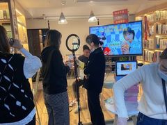 -帝京日语(春熙路旗舰校区)