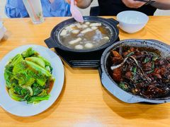 -新记肉骨茶
