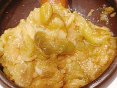 -阿五黄河大鲤鱼(海尚店)
